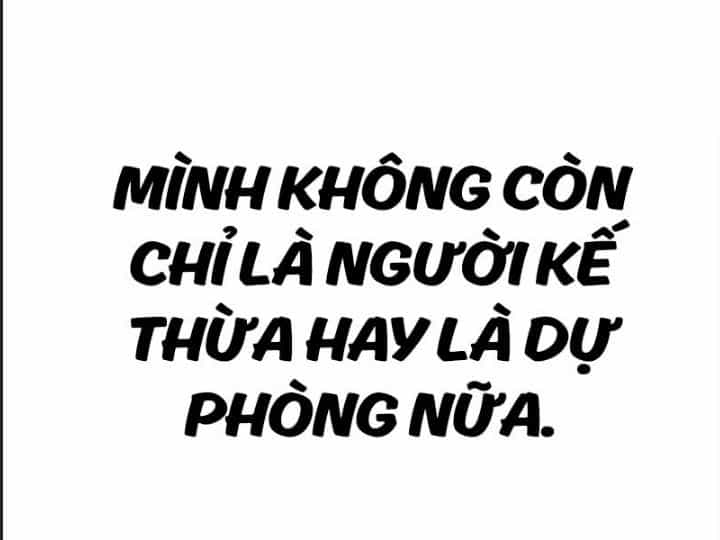 Ám Sát Tuyển Thủ Học Viện - Chương 3 - ảnh 267