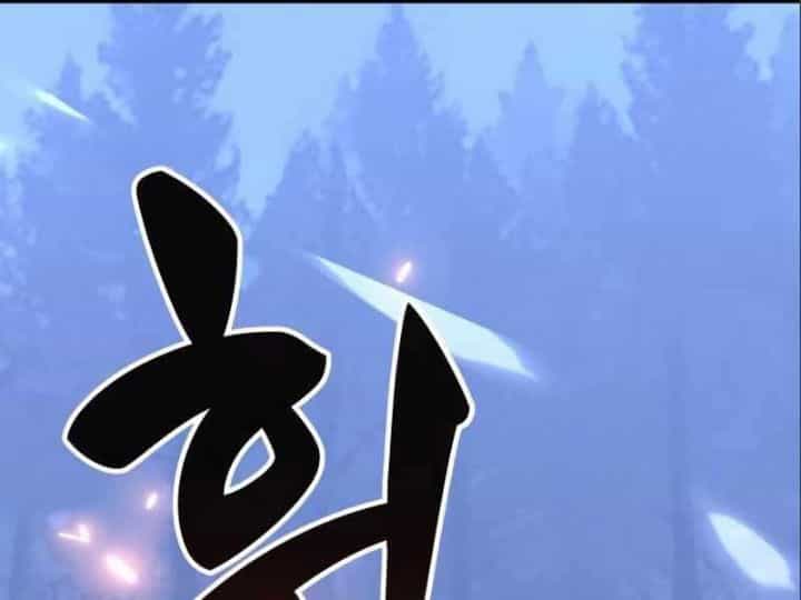 Ám Sát Tuyển Thủ Học Viện - Chương 3 - ảnh 274