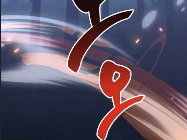 Ám Sát Tuyển Thủ Học Viện - Chương 3 - ảnh 276