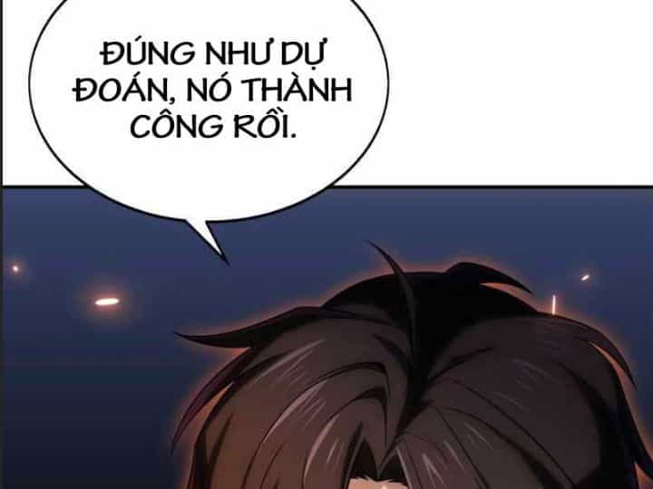 Ám Sát Tuyển Thủ Học Viện - Chương 3 - ảnh 281