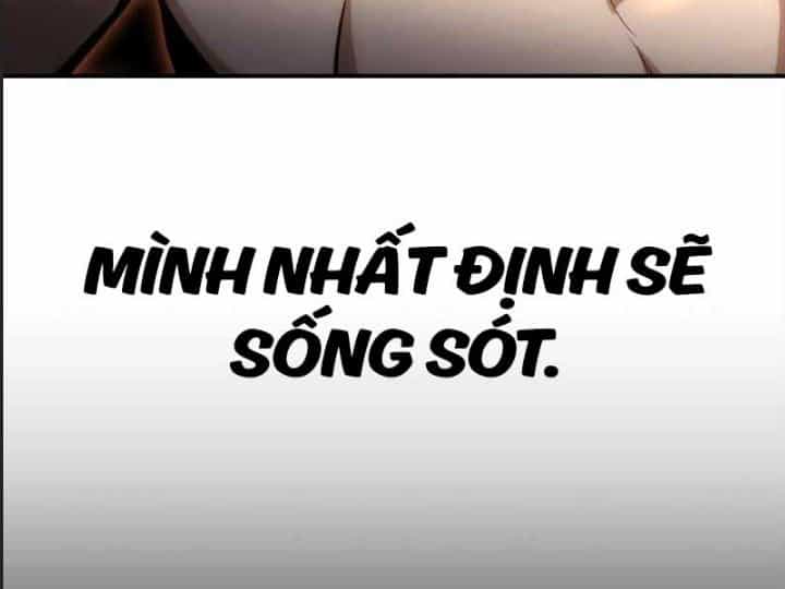 Ám Sát Tuyển Thủ Học Viện - Chương 3 - ảnh 283