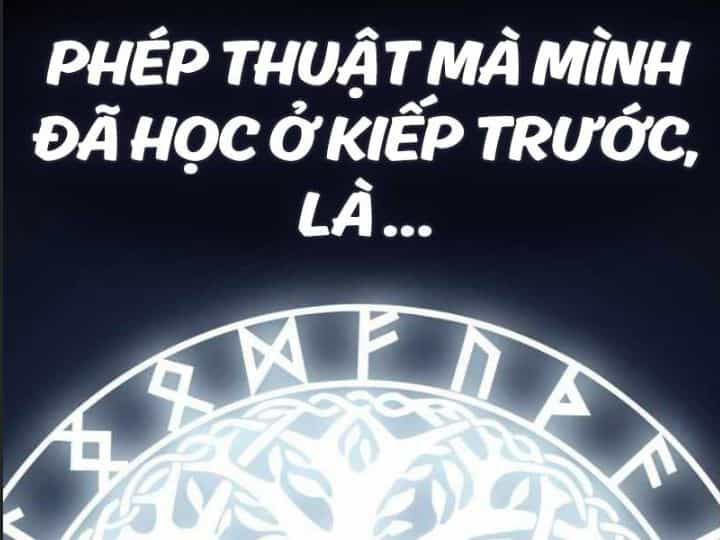 Ám Sát Tuyển Thủ Học Viện - Chương 3 - ảnh 285