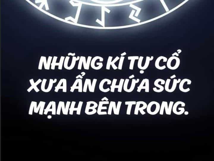 Ám Sát Tuyển Thủ Học Viện - Chương 3 - ảnh 287