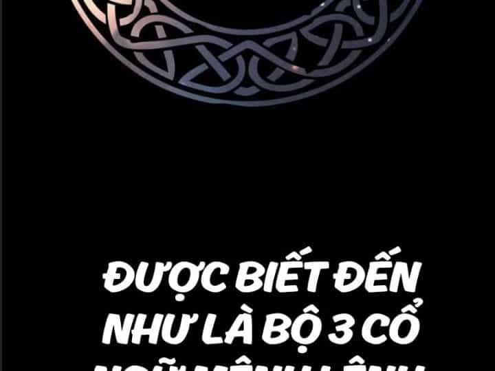 Ám Sát Tuyển Thủ Học Viện - Chương 3 - ảnh 290