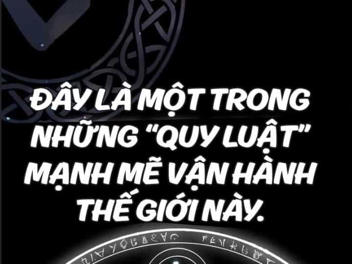Ám Sát Tuyển Thủ Học Viện - Chương 3 - ảnh 292