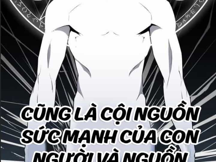 Ám Sát Tuyển Thủ Học Viện - Chương 3 - ảnh 294