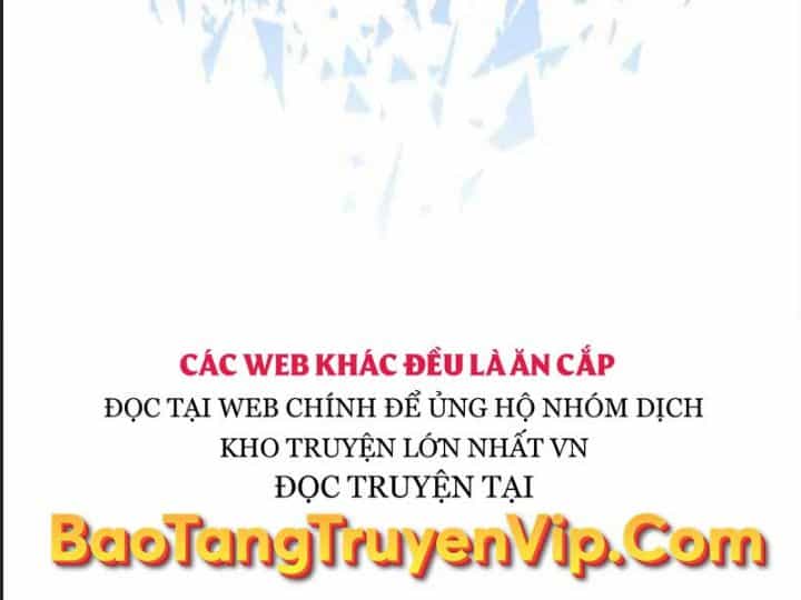 Ám Sát Tuyển Thủ Học Viện - Chương 3 - ảnh 297
