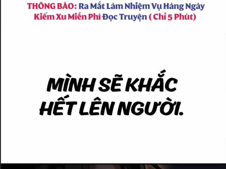 Ám Sát Tuyển Thủ Học Viện - Chương 3 - ảnh 298