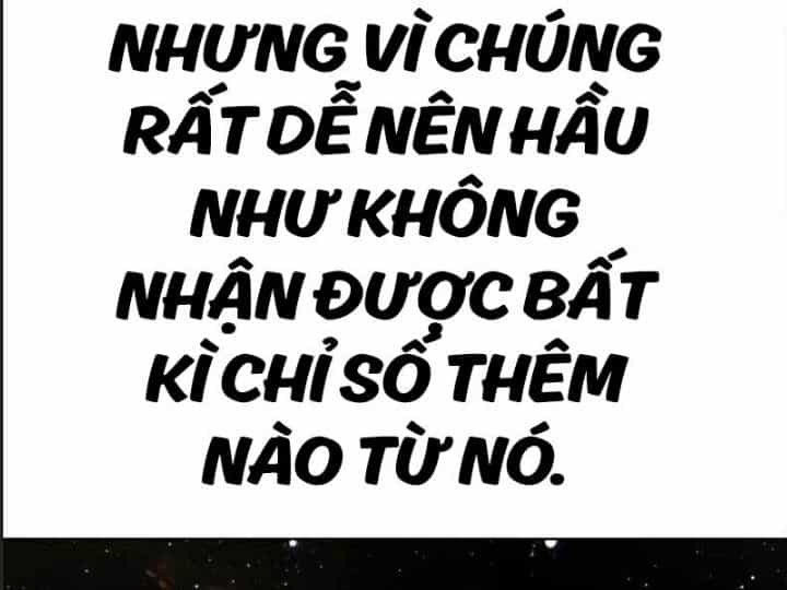 Ám Sát Tuyển Thủ Học Viện - Chương 3 - ảnh 310