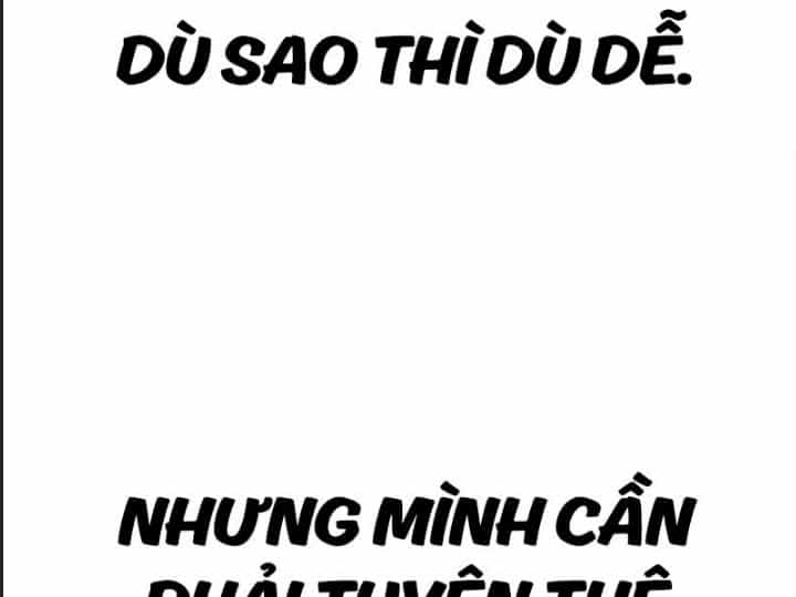 Ám Sát Tuyển Thủ Học Viện - Chương 3 - ảnh 313