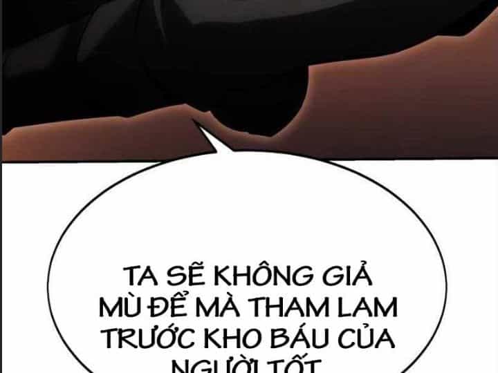 Ám Sát Tuyển Thủ Học Viện - Chương 3 - ảnh 317