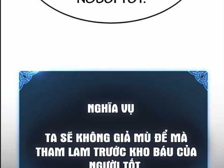 Ám Sát Tuyển Thủ Học Viện - Chương 3 - ảnh 318