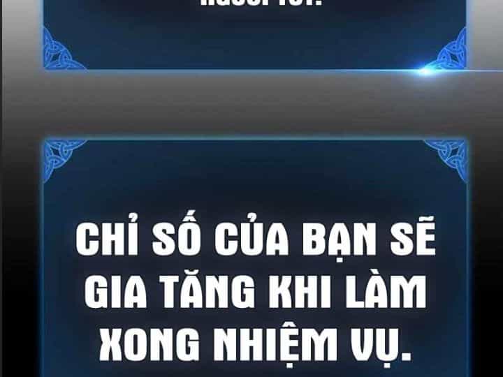 Ám Sát Tuyển Thủ Học Viện - Chương 3 - ảnh 319