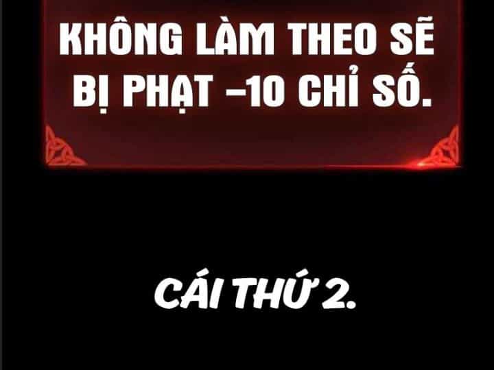 Ám Sát Tuyển Thủ Học Viện - Chương 3 - ảnh 322