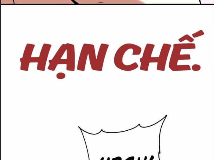 Ám Sát Tuyển Thủ Học Viện - Chương 3 - ảnh 325