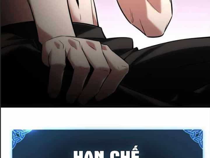 Ám Sát Tuyển Thủ Học Viện - Chương 3 - ảnh 328