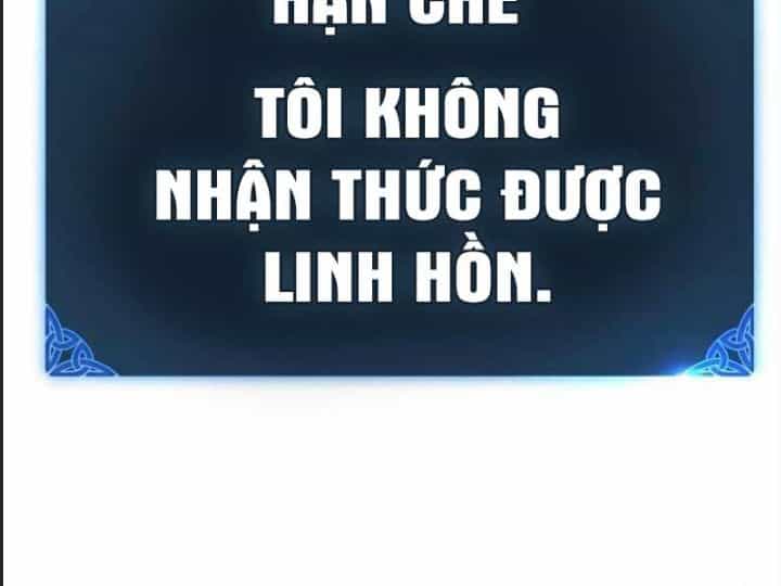Ám Sát Tuyển Thủ Học Viện - Chương 3 - ảnh 329