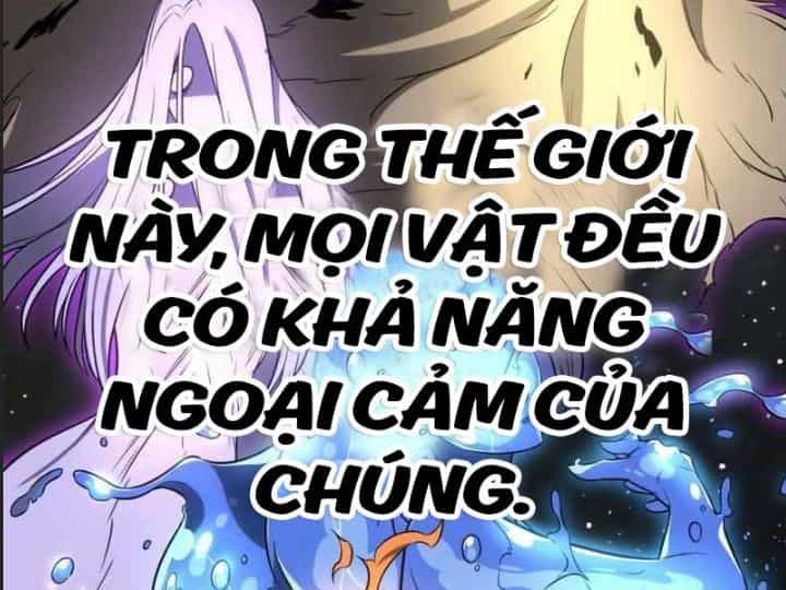 Ám Sát Tuyển Thủ Học Viện - Chương 3 - ảnh 331