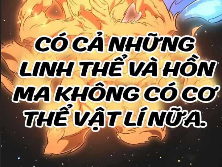 Ám Sát Tuyển Thủ Học Viện - Chương 3 - ảnh 333