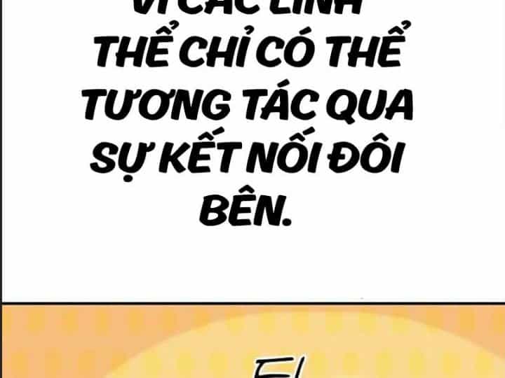Ám Sát Tuyển Thủ Học Viện - Chương 3 - ảnh 335