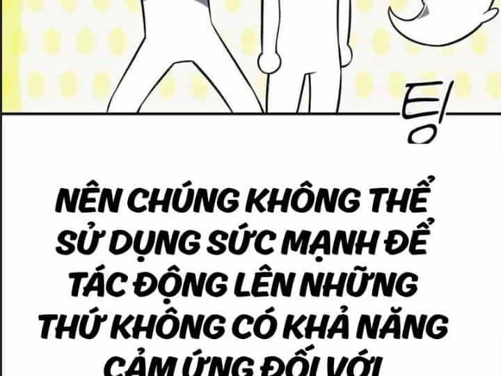 Ám Sát Tuyển Thủ Học Viện - Chương 3 - ảnh 337