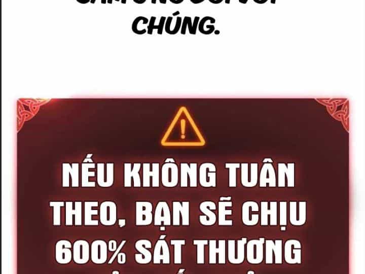 Ám Sát Tuyển Thủ Học Viện - Chương 3 - ảnh 338