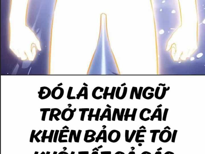 Ám Sát Tuyển Thủ Học Viện - Chương 3 - ảnh 344