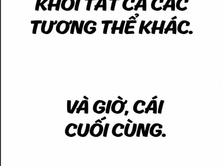 Ám Sát Tuyển Thủ Học Viện - Chương 3 - ảnh 345