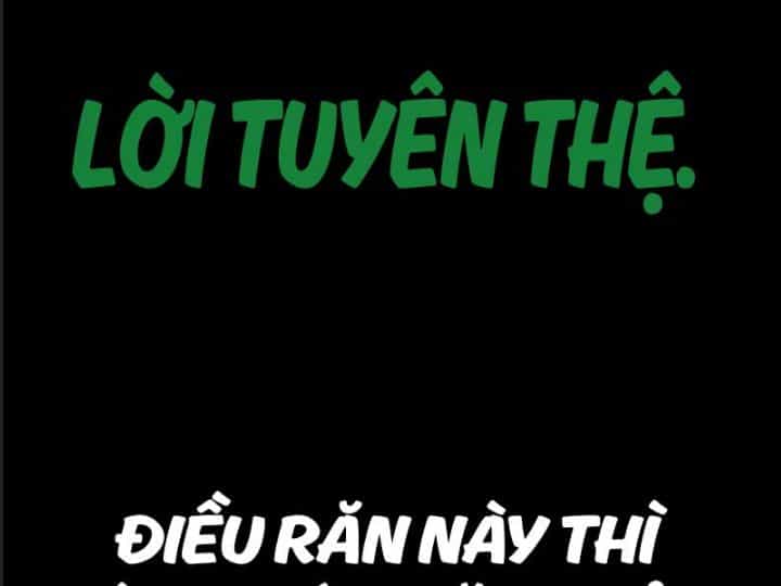 Ám Sát Tuyển Thủ Học Viện - Chương 3 - ảnh 347