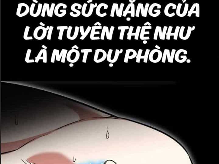 Ám Sát Tuyển Thủ Học Viện - Chương 3 - ảnh 348