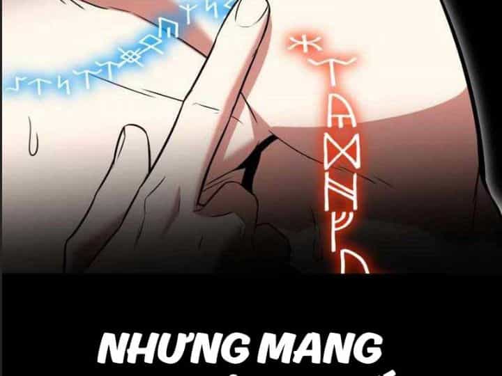 Ám Sát Tuyển Thủ Học Viện - Chương 3 - ảnh 349