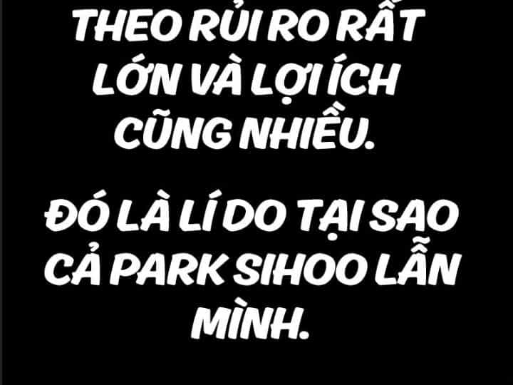 Ám Sát Tuyển Thủ Học Viện - Chương 3 - ảnh 350