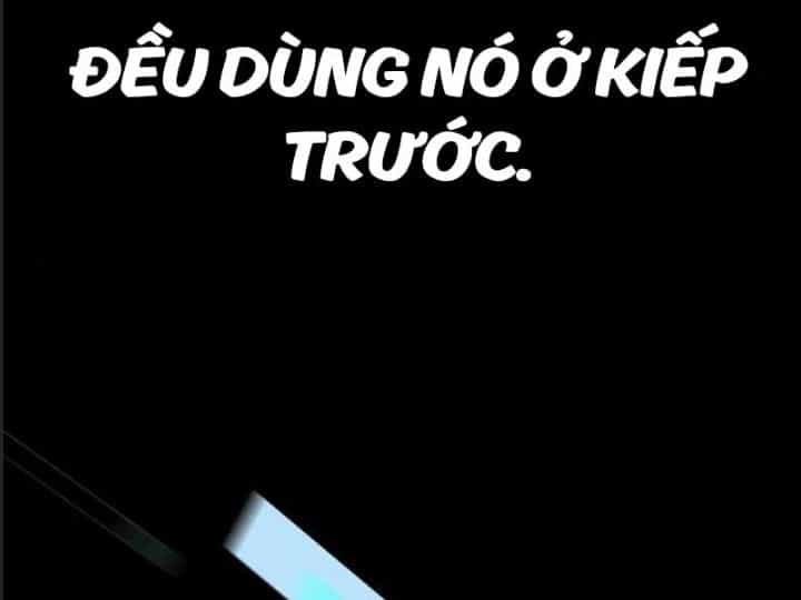 Ám Sát Tuyển Thủ Học Viện - Chương 3 - ảnh 352