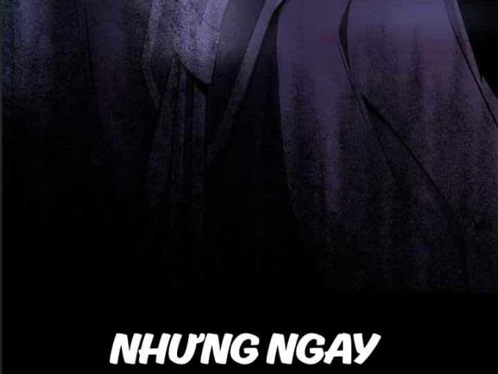 Ám Sát Tuyển Thủ Học Viện - Chương 3 - ảnh 357