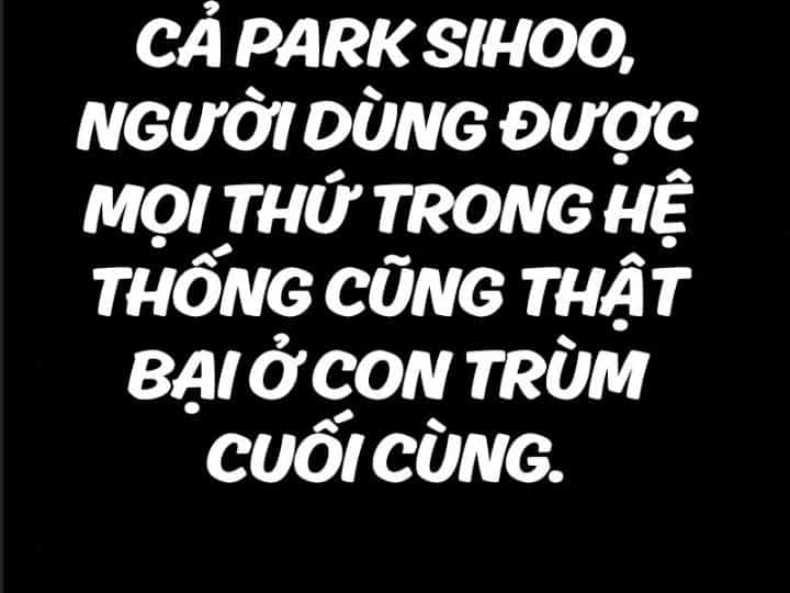 Ám Sát Tuyển Thủ Học Viện - Chương 3 - ảnh 358