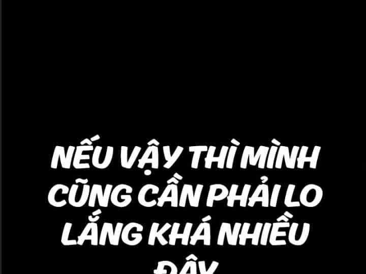 Ám Sát Tuyển Thủ Học Viện - Chương 3 - ảnh 359