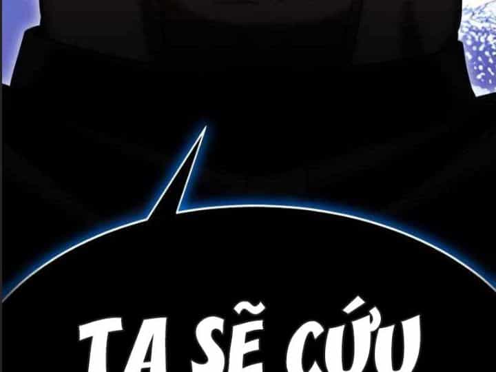 Ám Sát Tuyển Thủ Học Viện - Chương 3 - ảnh 366