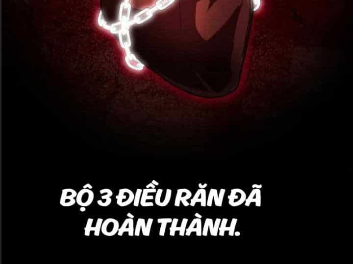 Ám Sát Tuyển Thủ Học Viện - Chương 3 - ảnh 372