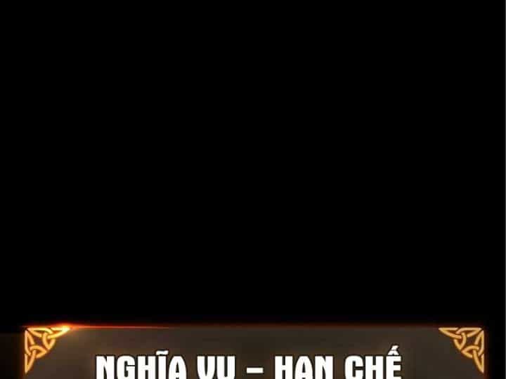 Ám Sát Tuyển Thủ Học Viện - Chương 3 - ảnh 374
