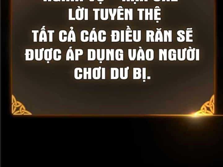 Ám Sát Tuyển Thủ Học Viện - Chương 3 - ảnh 375
