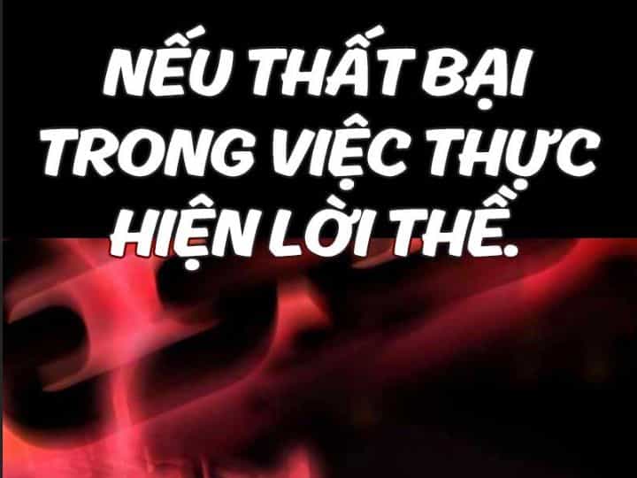 Ám Sát Tuyển Thủ Học Viện - Chương 3 - ảnh 377