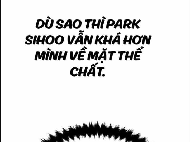 Ám Sát Tuyển Thủ Học Viện - Chương 3 - ảnh 38