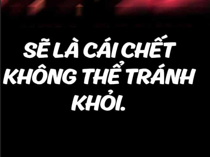 Ám Sát Tuyển Thủ Học Viện - Chương 3 - ảnh 383