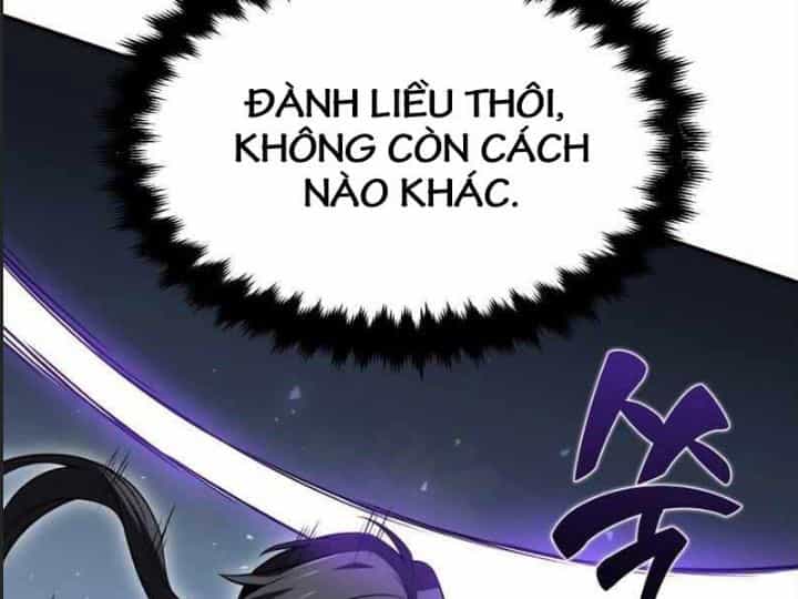 Ám Sát Tuyển Thủ Học Viện - Chương 3 - ảnh 39