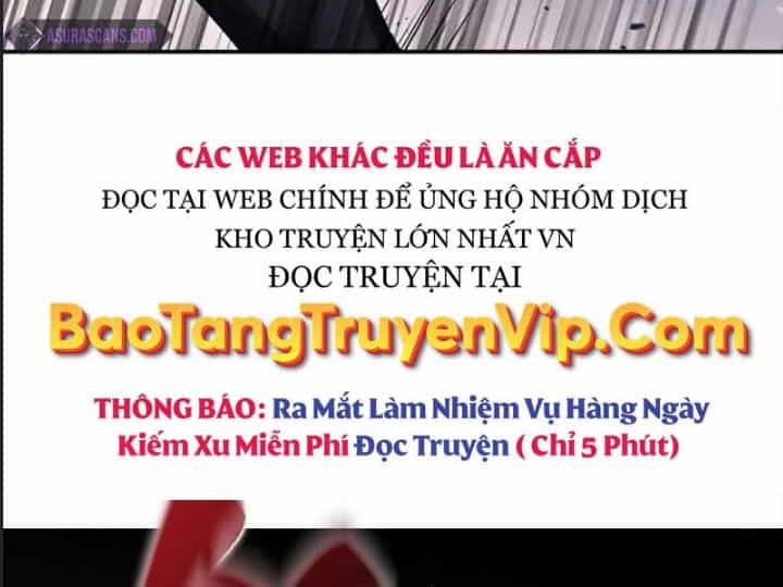 Ám Sát Tuyển Thủ Học Viện - Chương 3 - ảnh 41