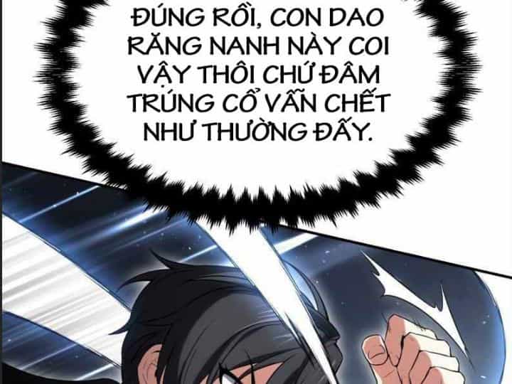 Ám Sát Tuyển Thủ Học Viện - Chương 3 - ảnh 45