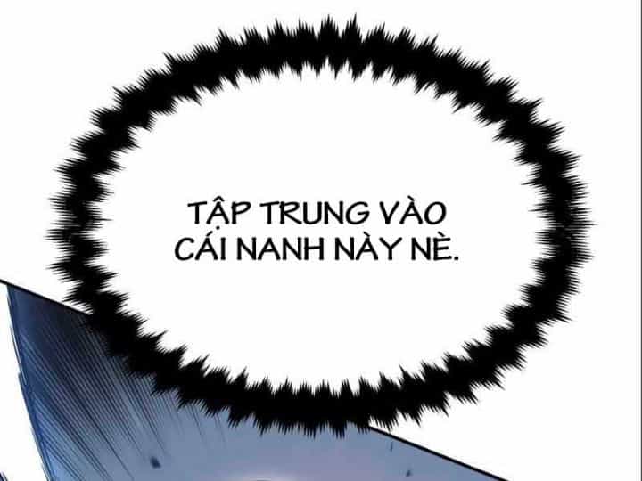 Ám Sát Tuyển Thủ Học Viện - Chương 3 - ảnh 49