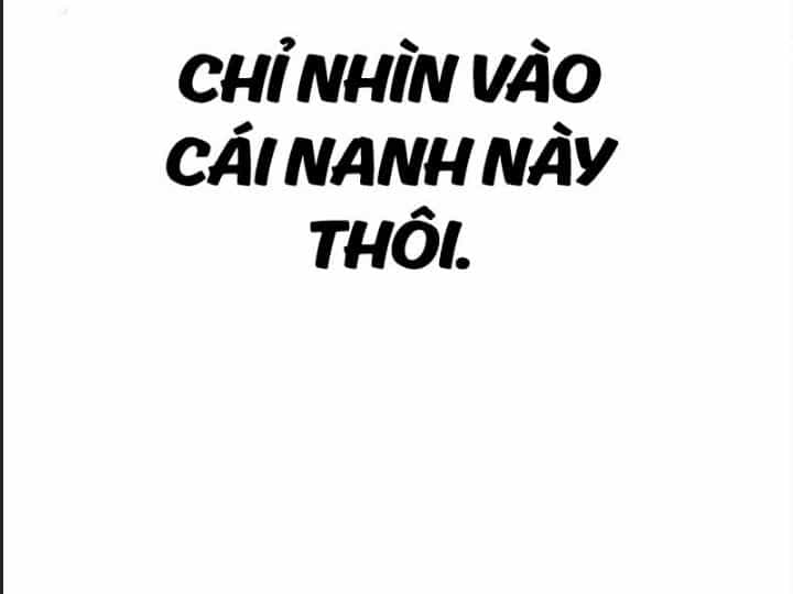 Ám Sát Tuyển Thủ Học Viện - Chương 3 - ảnh 55