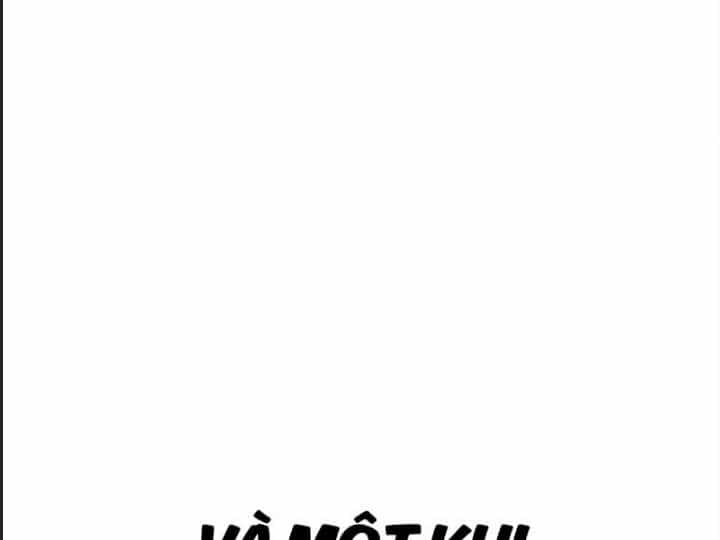 Ám Sát Tuyển Thủ Học Viện - Chương 3 - ảnh 64