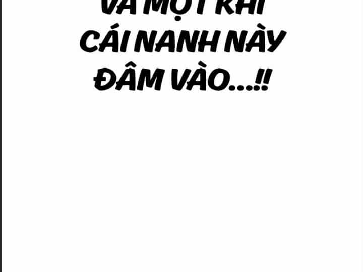 Ám Sát Tuyển Thủ Học Viện - Chương 3 - ảnh 65